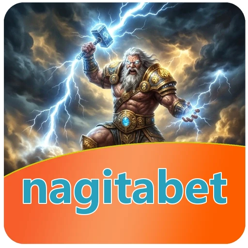Ilustrasi unduh APK nagitabet