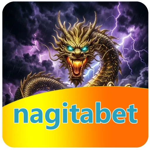 Ilustrasi buka file APK