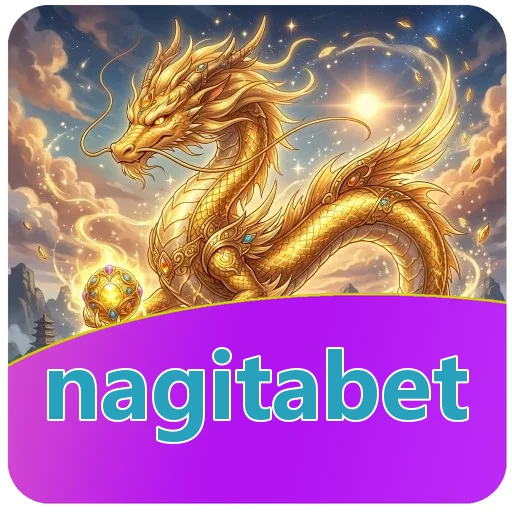Ilustrasi proses instalasi APK