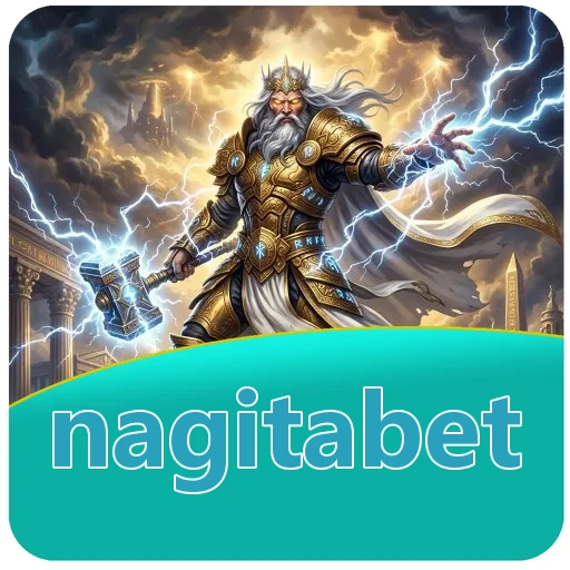 Ilustrasi langkah 4 - mulai proses instalasi