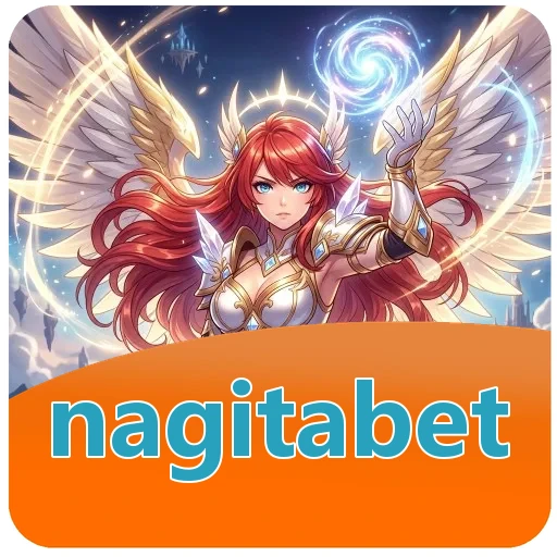 Ilustrasi unduh APK nagitabet dari tautan resmi