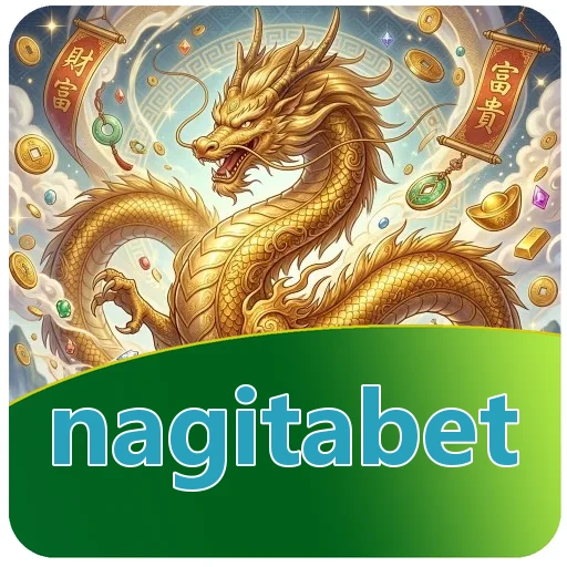 Ilustrasi siapkan HP sebelum unduh nagitabet